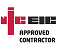 NIC EIC Approved Contractor